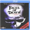 The Original Faces of Death: 30th Anniversary Edition [Blu-ray] view 1
