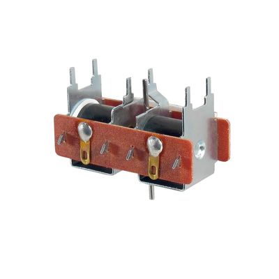 PECO PL-10 HO Switch Machine