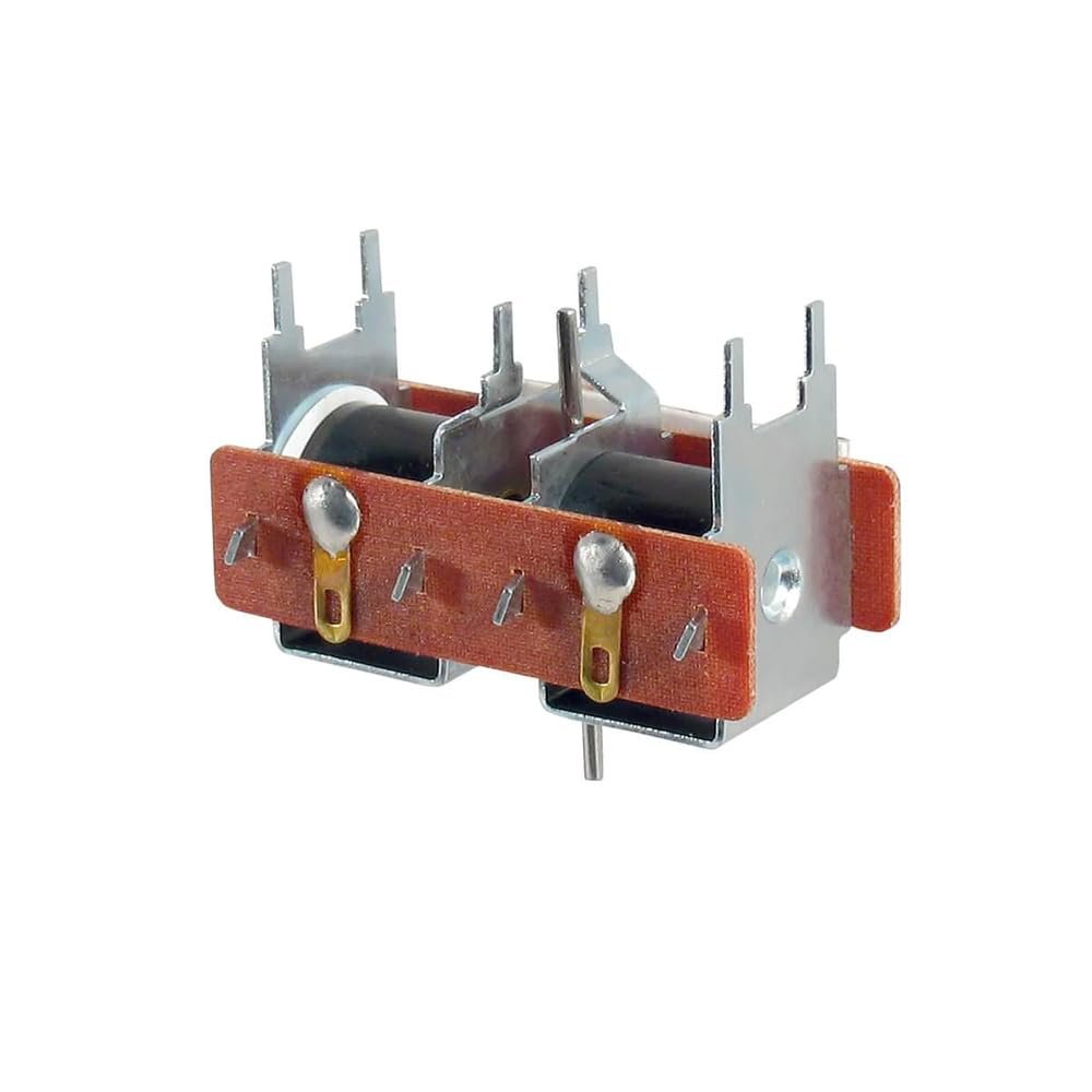 PECO PL-10 HO Switch Machine