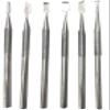 For Clay Stainless Steel Chisel 6-piece Set view 1