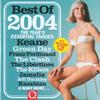Best of 2004 Q Magazine view 1
