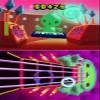 Music monstars view 4
