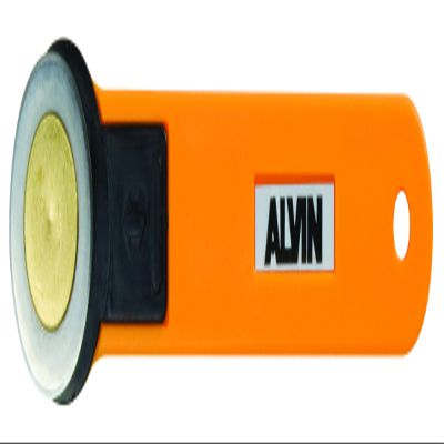 Alvin, RT18, 28mm Rotary Paper Cutter, Multipurpose Cutting Tool