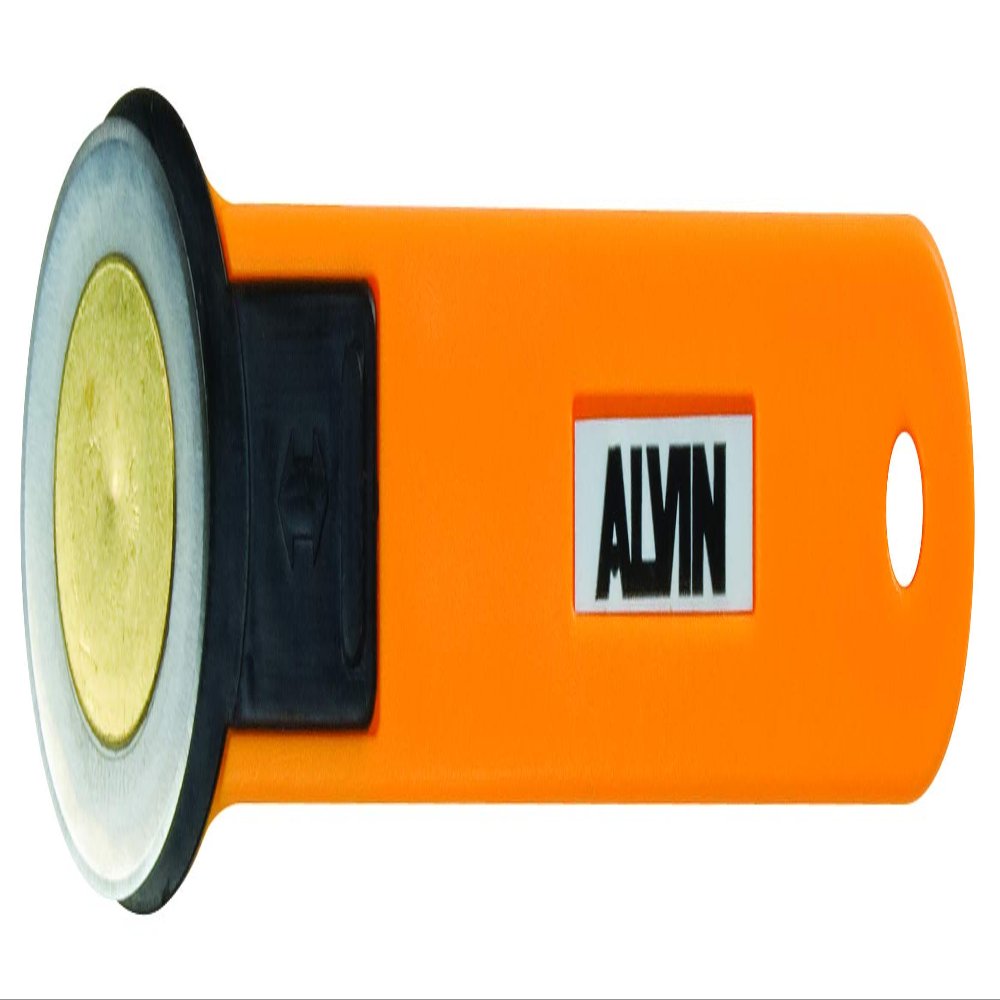 Alvin, RT18, 28mm Rotary Paper Cutter, Multipurpose Cutting Tool