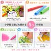 Sakura Creepas Colored Pencils, Coupe, 12 Colors, Tin Case FY12 view 4