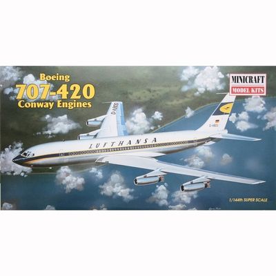 00928 1/72 Focke-Wulf FW190A-8 JG300 Ltd Ed Ser
