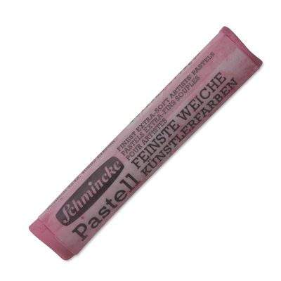 Chartpak 17043079 Pastels O, Bordeaux