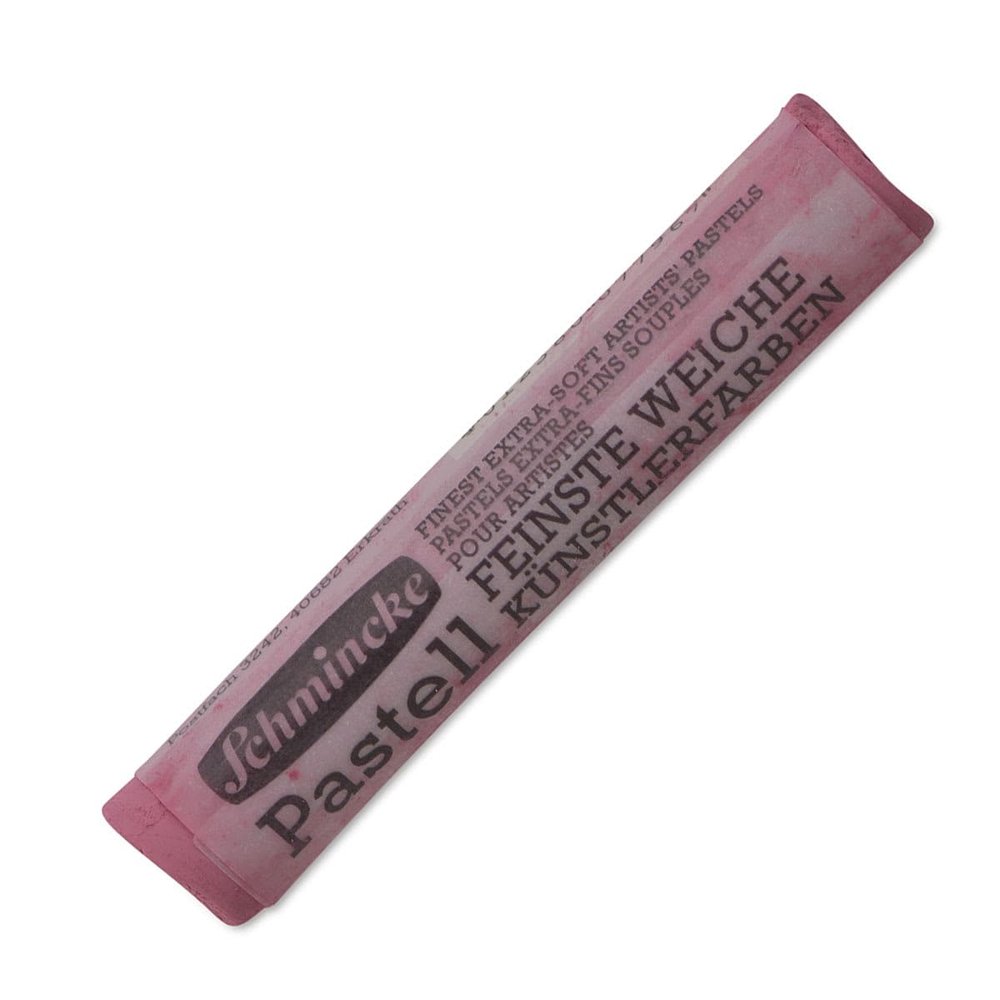 Chartpak 17043079 Pastels O, Bordeaux