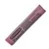 Chartpak 17043079 Pastels O, Bordeaux view 1