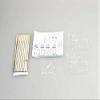 Trumpeter 1/350 Scale USS Lassen DDG82 Arleigh Burke Class Destroyer view 4
