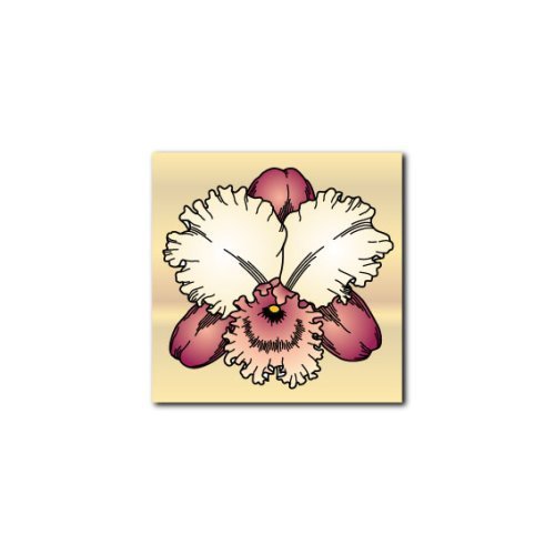 Arte Wood stamp 166 WS-166