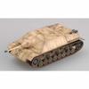 Easy Model Jagdpanther IV Western Front 1944 Die Cast Military Land Vehicles view 1