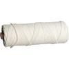 Candle Wick, 100 g, 90 m view 1