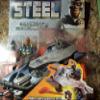 steel assault cycle view 1