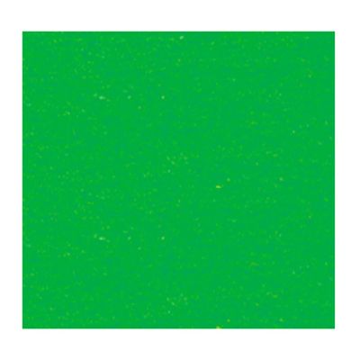 Coloured Drawing Paper DIN A4 130 g/m 100 Sheets Grass Green