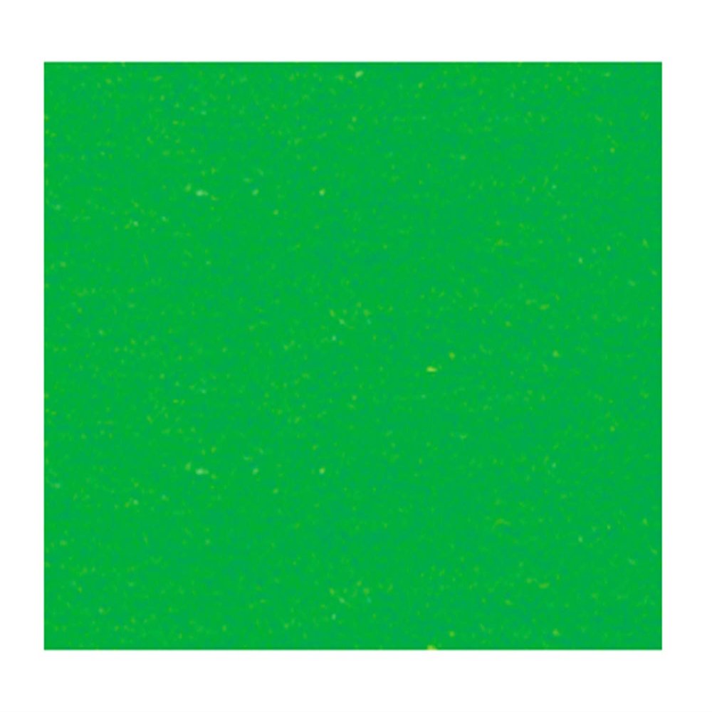 Coloured Drawing Paper DIN A4 130 g/m 100 Sheets Grass Green