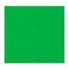 Coloured Drawing Paper DIN A4 130 g/m 100 Sheets Grass Green view 1