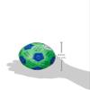 Thumball - Who Are You? - Award Winning 4" Kids Social Conversation Skill Development Ball view 3