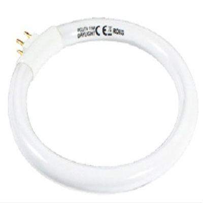 SE 6" Tube for MC353/MC350 Table Magnifier - MC352T