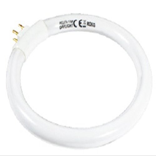 SE 6" Tube for MC353/MC350 Table Magnifier - MC352T