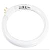 SE 6" Tube for MC353/MC350 Table Magnifier - MC352T view 1
