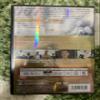 () [DVD] view 2