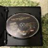 () [DVD] view 4