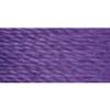 Coats Thread & Zippers Dual Duty XP General Purpose Thread, 250-Yard, Deep Violet view 2