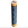 Natural Cotton Thread 110 Yards-Medium Slate Blue view 1