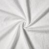 The Warm Company Warm & White Cotton Batting Craft Size 34" x 45" Pre-Cut, Premium Needle-Punched Quilt Batting for Crafts & Quilting view 2