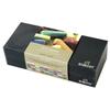Rembrandt Soft Cakes, Deluxe Set (31840018), Wax, 500 ml (Pack of 1) view 2