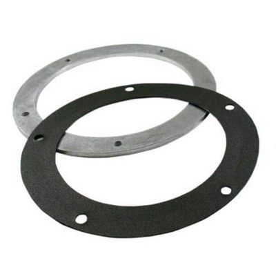 Rivera Primo Spacer for 5 Hole Derby Cover 1162-0203