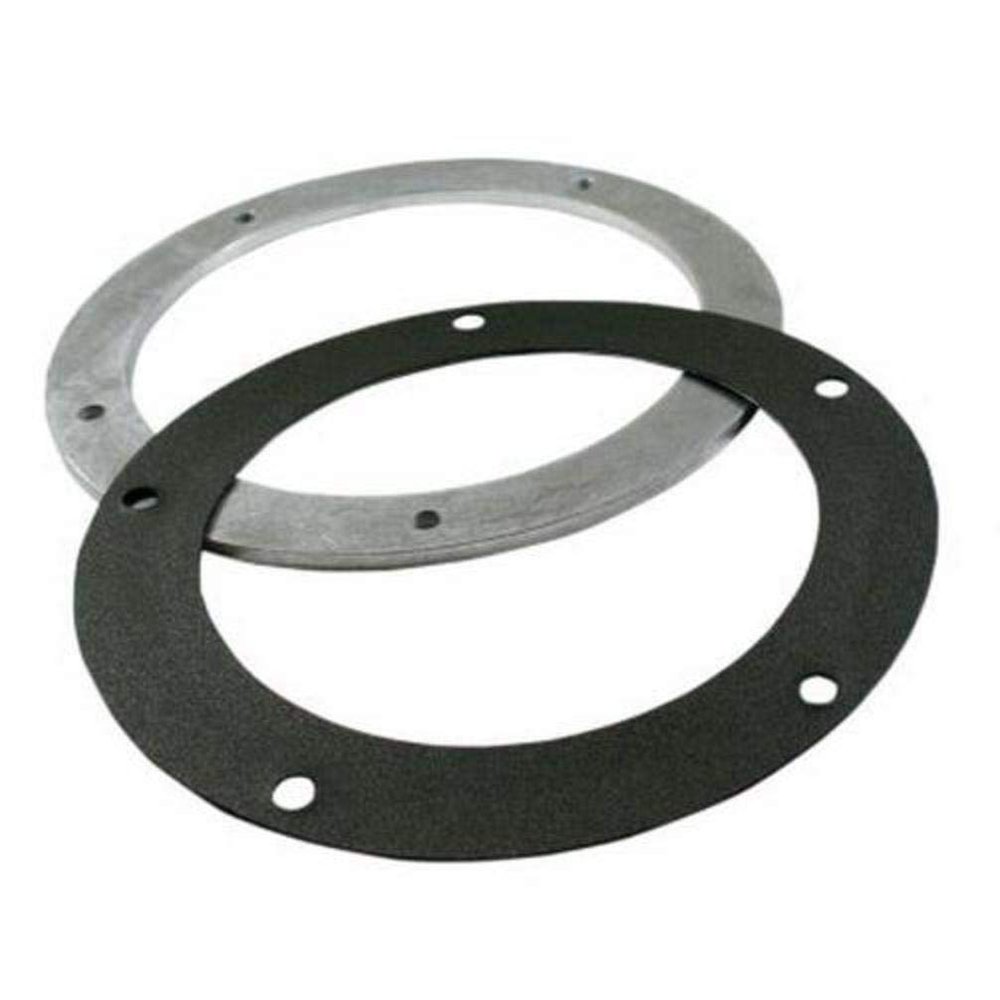 Rivera Primo Spacer for 5 Hole Derby Cover 1162-0203