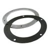 Rivera Primo Spacer for 5 Hole Derby Cover 1162-0203 view 1