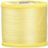 Coats: Thread & Zippers S970-7330 Coats Thread & Zippers General Purpose Cotton Thread, 225 yd., Yellow view 1