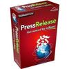Summitsoft 55153 Press Release - Windows view 1