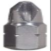 KS TOOLS 1/4" Stainless Steel bit PH, 25mm, PH3, Pack of 5 view 1