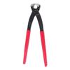 KS Tools 116.1411 Self opening rabitz pliers, 220mm view 1