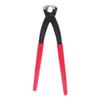 KS Tools 116.1411 Self opening rabitz pliers, 220mm view 2