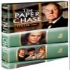 The Paper Chase: Season 1 view 1