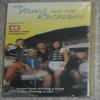 The Young and the Reckless : Learn How Driving a Boat Is Like Driving a Car (VHS) view 1