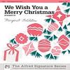 Alfred Publishing 00-17588 We Wish You a Merry Christmas Sheet Music view 1