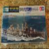 Tamiya - 31902 - Model Boat - Destroyer Dd445 Fletcher view 1