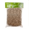 Luster Leaf 1220 Spanish Moss, 350 cu. in. view 1