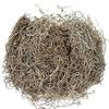 Luster Leaf 1220 Spanish Moss, 350 cu. in. view 2