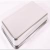 Honma Fuuji Industrial ABT38036 Shallow Long Bat, Type 36, 18-8 Stainless Steel, Japan view 2