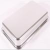 Honma Fuuji Industrial ABT38033 Shallow Long Bat, Type 33, 18-8 Stainless Steel, Japan view 2