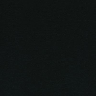 Darice 12-Piece Kunin Eco-fi Stick'rzfelt Stiffened Peel-n-Stick, 9-Inch by 12-Inch, Black