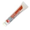Sakura Craypas PSW8LT Watercolor Paint, Poster Color, Laminated Tube, 8 Colors, 0.4 fl oz (12 ml) view 1