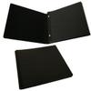 The Original PAMPA Leather Scrapbook album by PRAT Paris - 5x7 view 1